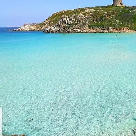 Oasi Di Pace Vicino Spiaggia Wi Fi Bbq Parcheggio *